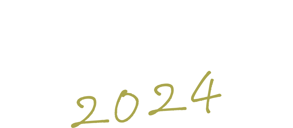 ブラウブリッツ秋田シーズンパス2024