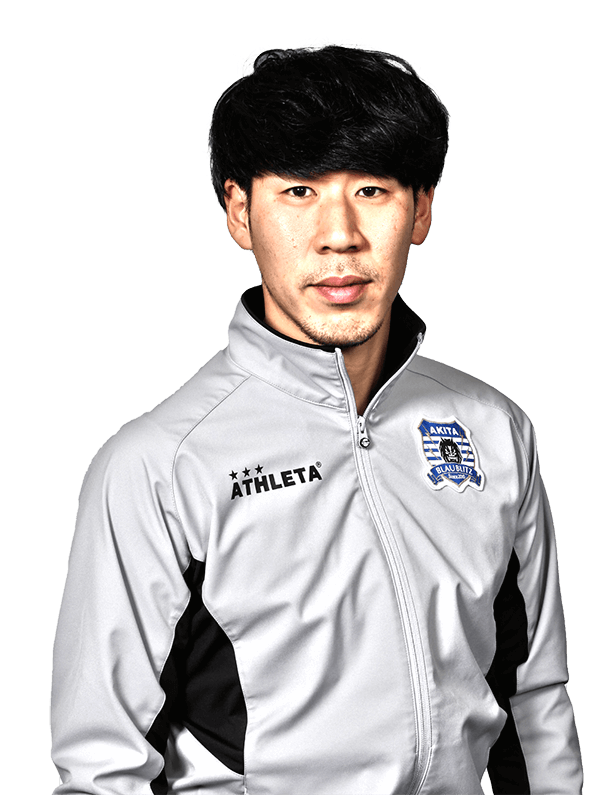 佐藤 博志