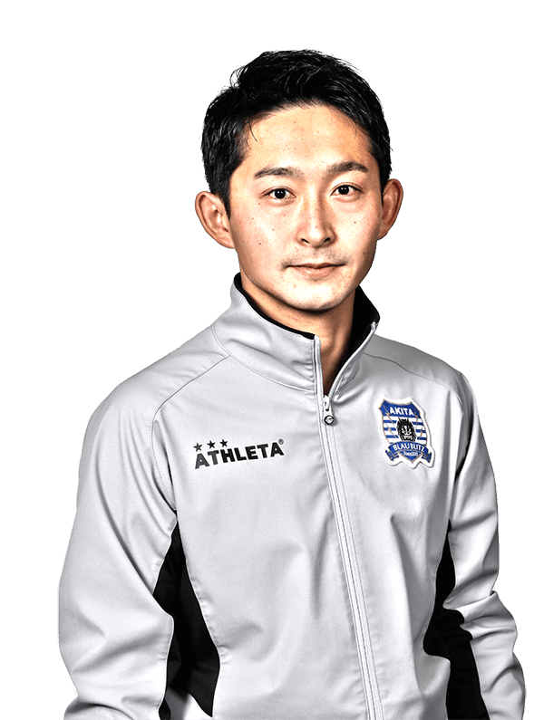 石沢 恭太