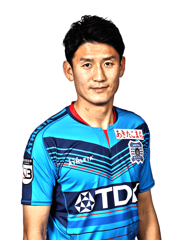 尾本 敬