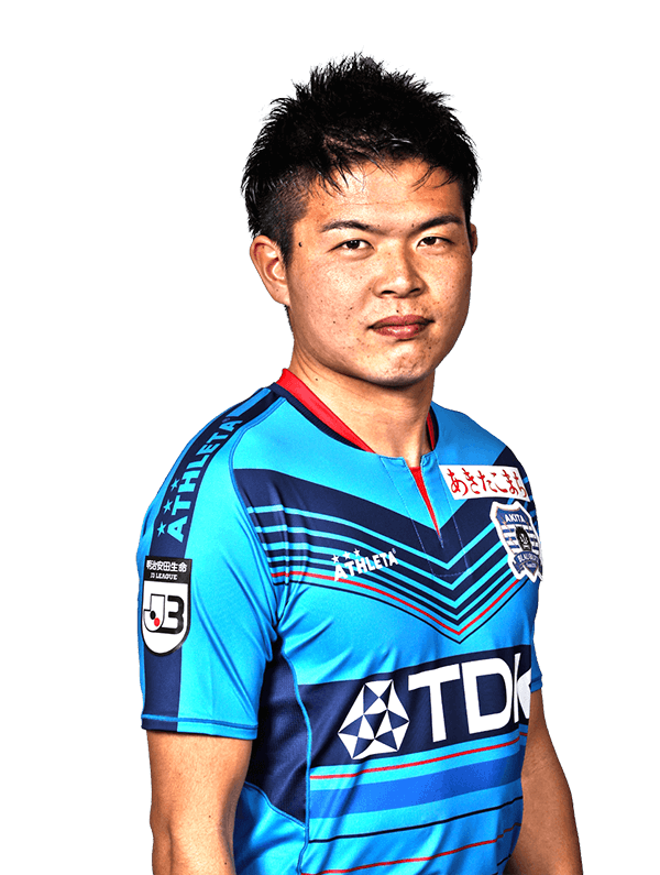 中村 亮太