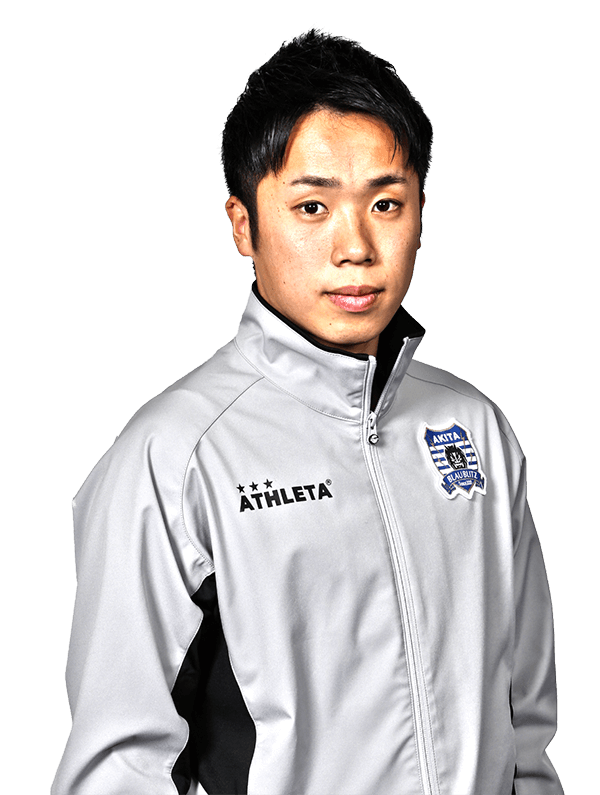 松田 太智