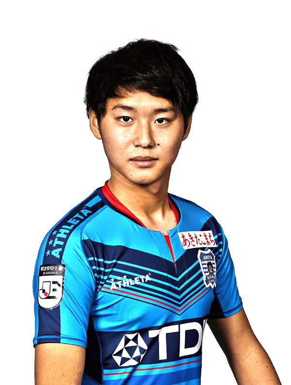 坪井 清志郎