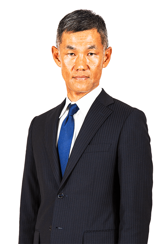 吉田 謙