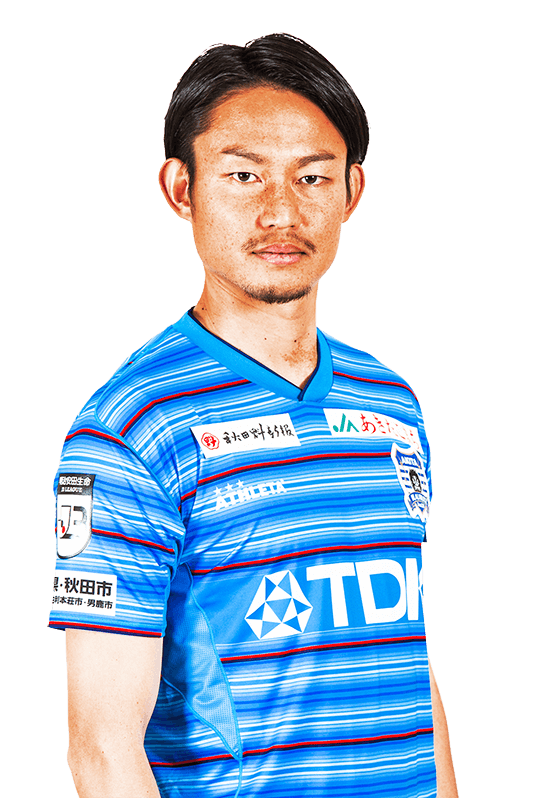 谷奥 健四郎