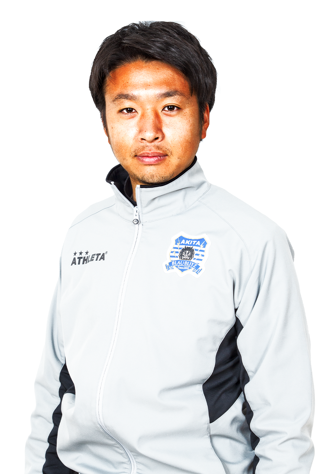 佐藤 祥之