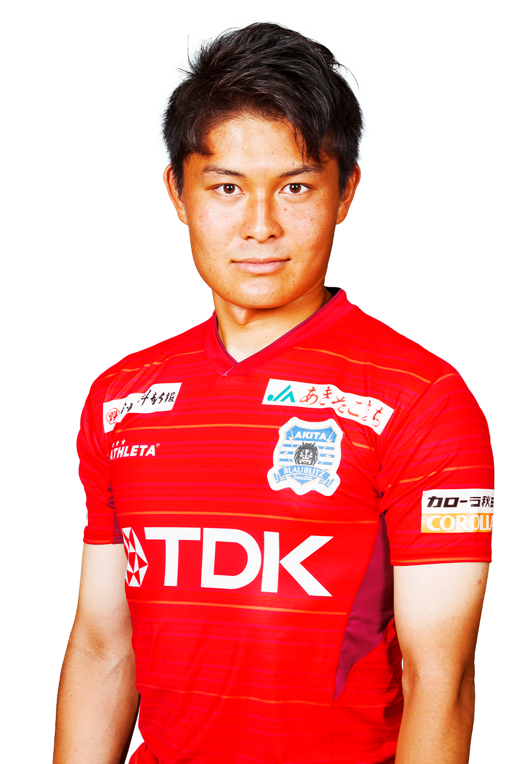 安田 祐生