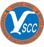 Y.S.C.C.横浜 Y.S.C.C.横浜