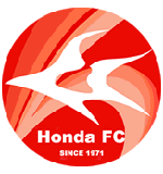 Honda FC Honda FC