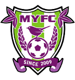 藤枝MYFC 藤枝MYFC