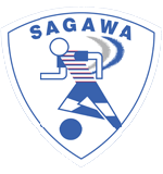 SAGAWA SHIGA FC SAGAWA SHIGA FC