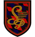 佐川印刷SC 佐川印刷SC