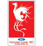 ホンダロックSC ホンダロックSC