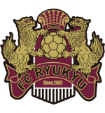 FC琉球 FC琉球