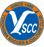 Y.S.C.C.横浜 Y.S.C.C.横浜