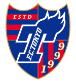 FC東京U-23 FC東京U-23