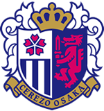 セレッソ大阪U-23 セレッソ大阪U-23