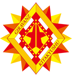 ギラヴァンツ北九州 ギラヴァンツ北九州