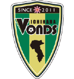 VONDS市原 VONDS市原