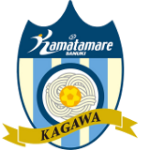 カマタマーレ讃岐 カマタマーレ讃岐