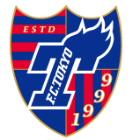 FC東京U-23 FC東京U-23