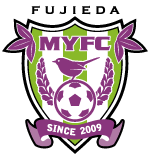 藤枝MYFC 藤枝MYFC