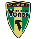 VONDS市原 VONDS市原