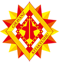 ギラヴァンツ北九州 ギラヴァンツ北九州