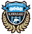 川崎フロンターレ 川崎フロンターレ