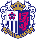 セレッソ大阪U-23 セレッソ大阪U-23