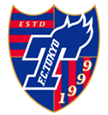 FC東京U-23 FC東京U-23