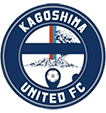 鹿児島ユナイテッドFC 鹿児島ユナイテッドFC