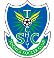 栃木SC 栃木SC
