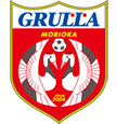 グルージャ盛岡 グルージャ盛岡
