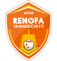 レノファ山口FC レノファ山口FC