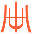 平成国際大学 平成国際大学