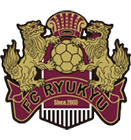 FC琉球 FC琉球