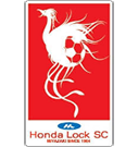 ホンダロックSC ホンダロックSC