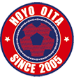 HOYO大分 HOYO大分
