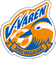V・ファーレン長崎 V・ファーレン長崎