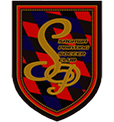 佐川印刷SC 佐川印刷SC