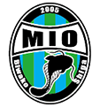MIOびわこ滋賀 MIOびわこ滋賀