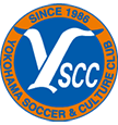 Y.S.C.C.横浜 Y.S.C.C.横浜