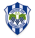 栃木ウーヴァFC 栃木ウーヴァFC