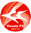 Honda FC Honda FC