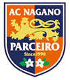 AC長野パルセイロ AC長野パルセイロ