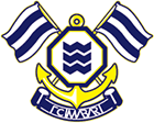 FC今治 FC今治