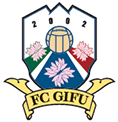 FC岐阜 FC岐阜