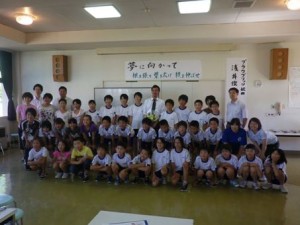 13後半