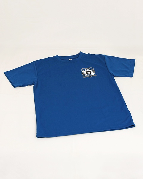 2011「絆」Ｔシャツ